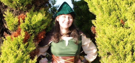 Panto
