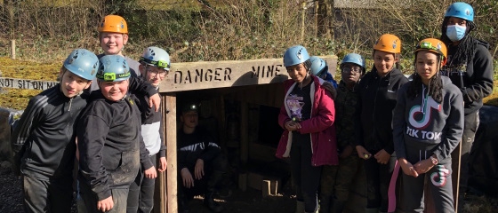 Resilience Residential 1