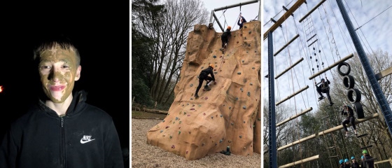 Resilience Residential 3