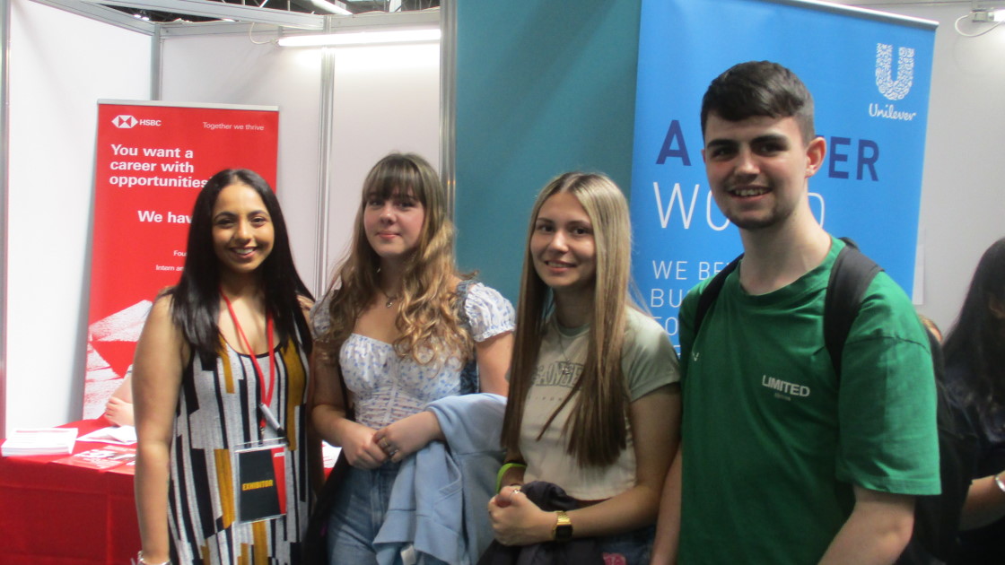 UCAS Conference 3