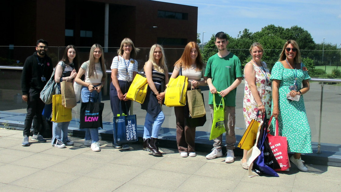 UCAS Conference 4