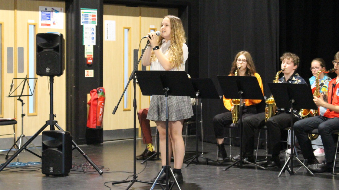 Func Band 2