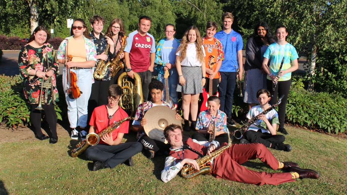 Func Band 4