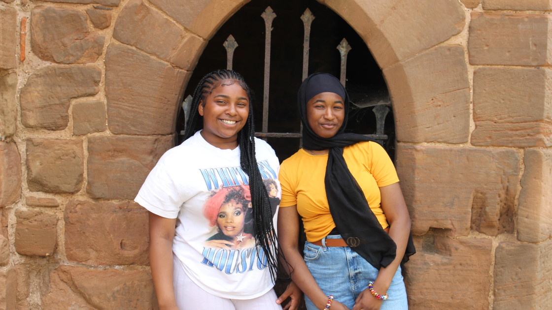 History Trip 2
