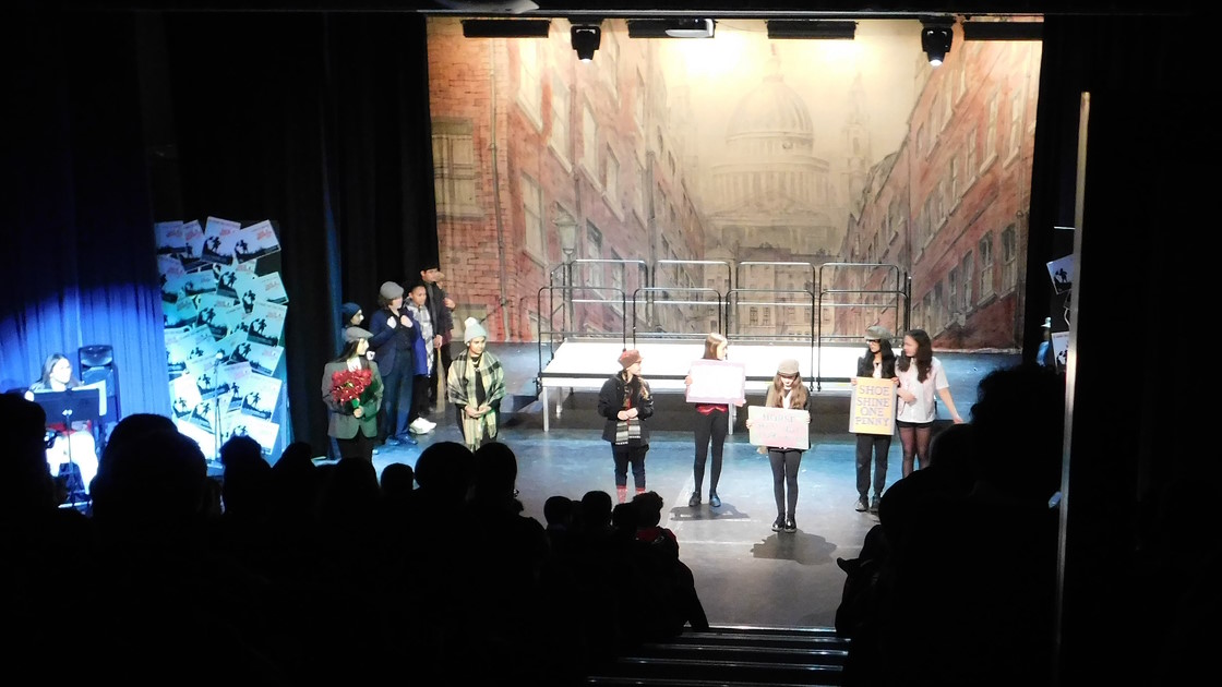 Panto 1