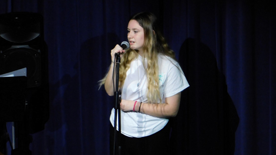 Panto 2