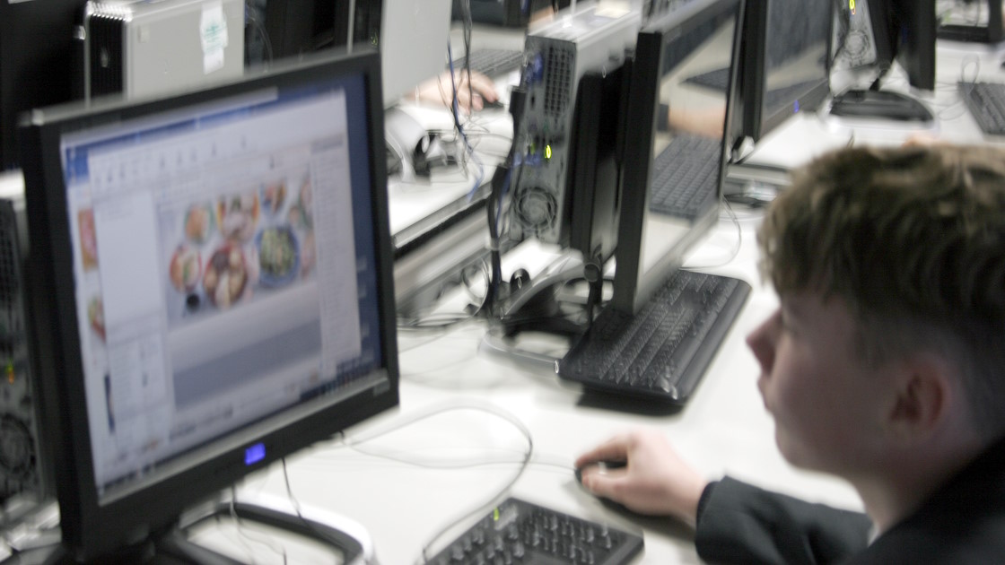 Computing