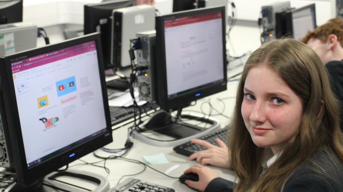 Investigating ransomware